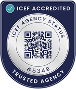 Options English Test