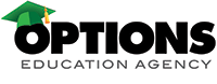 Options English Test