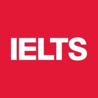 IELTS One-on-One Online Training