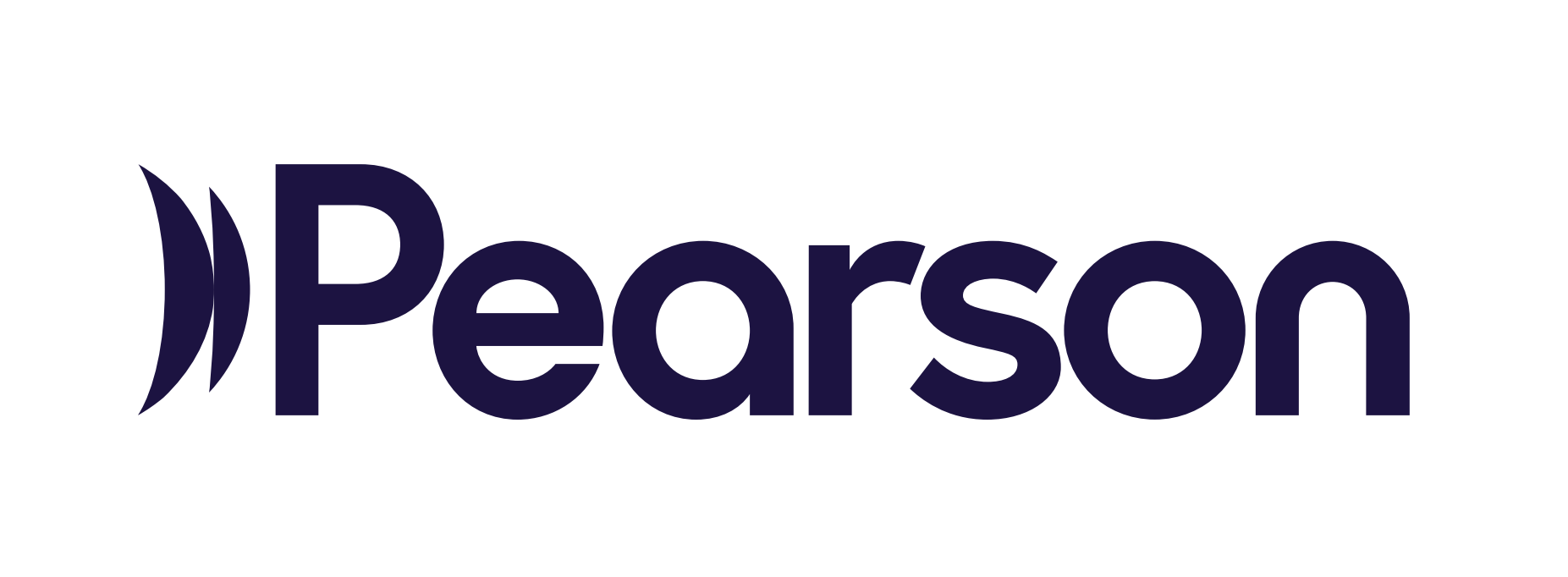 Pearson Test of English