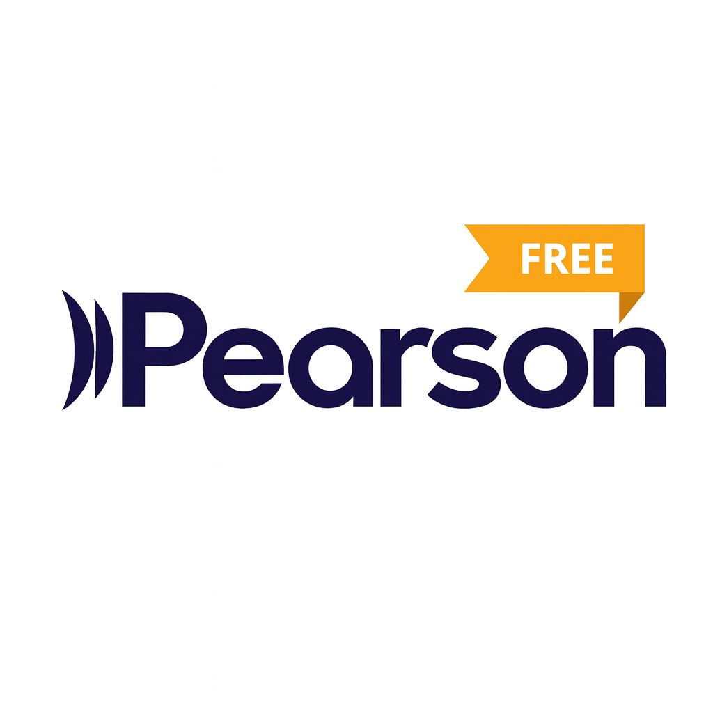 PTE Starter Park (FREE)